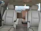 2013 CADILLAC ESCALADE
