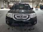 2009 HONDA PILOT