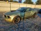 2006 FORD MUSTANG