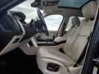2014 LAND ROVER RANGE ROVER