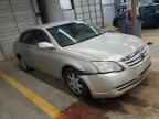 2006 TOYOTA Avalon