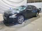 2011 NISSAN Maxima