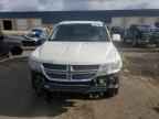 2012 DODGE JOURNEY