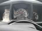 2012 HONDA Ridgeline