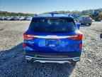 2022 KIA SELTOS