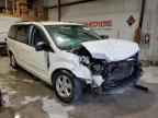 2010 DODGE GRAND CARAVAN