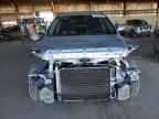 2014 GMC Terrain