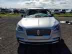 2023 LINCOLN Aviator