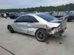 2003 HONDA CIVIC