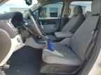 2007 GMC ACADIA