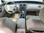 2002 TOYOTA Avalon