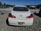2003 INFINITI G35
