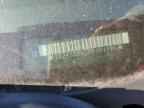 2002 PONTIAC Firebird
