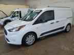 2020 FORD TRANSIT CONNECT