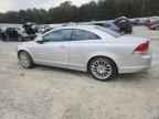2008 VOLVO C70