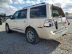 2007 LINCOLN Navigator