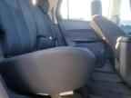 2010 GMC Terrain