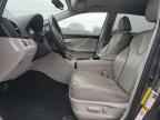 2014 TOYOTA VENZA