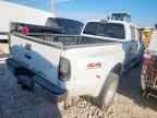 2008 FORD F-450