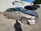 2008 TOYOTA Avalon