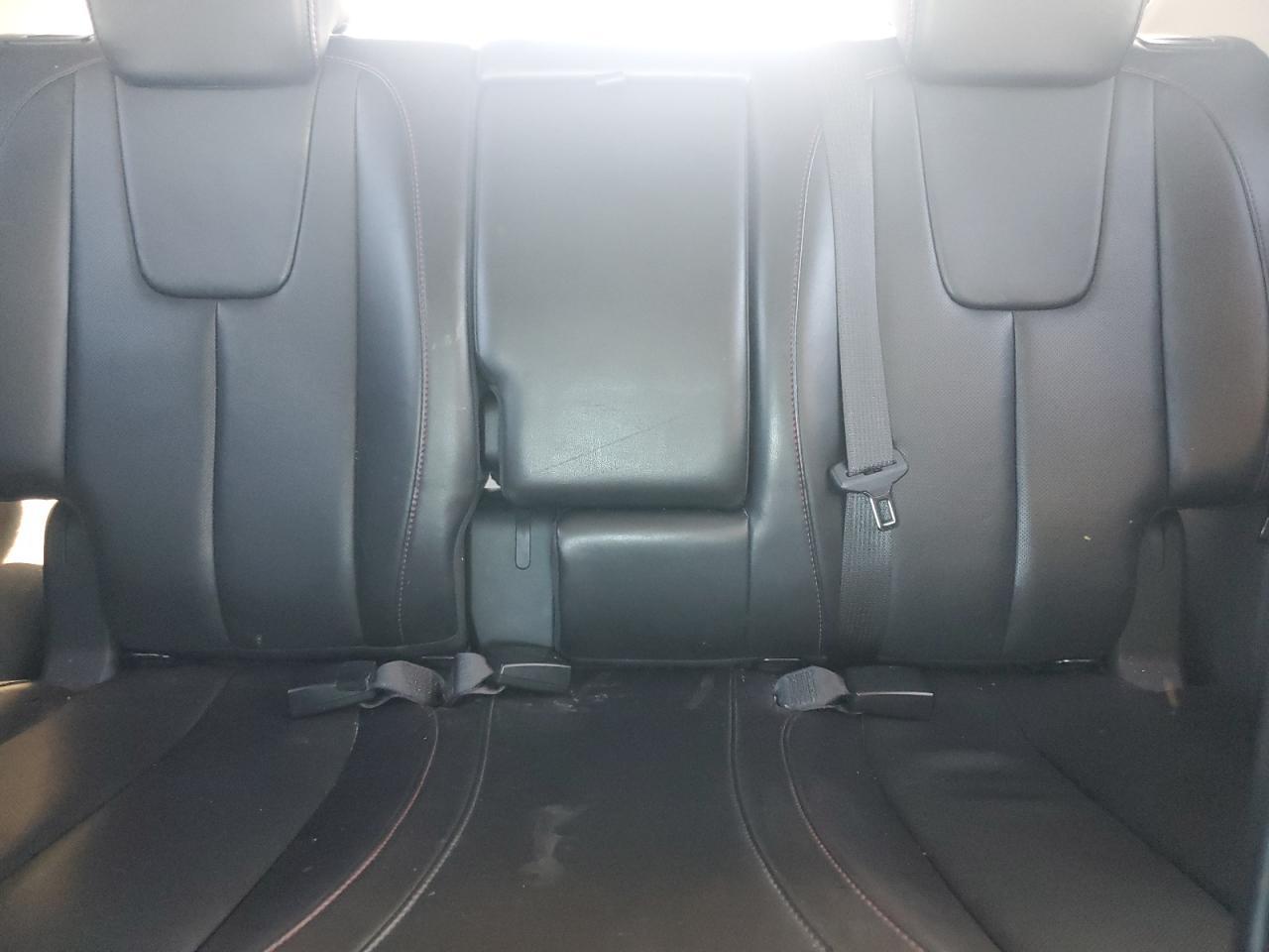 2011 CHEVROLET EQUINOX