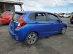 2017 HONDA FIT