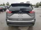 2021 FORD EDGE