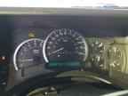 2007 HUMMER H2