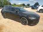 2022 LEXUS Es