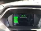 2023 CHEVROLET Bolt EUV