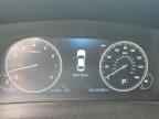 2014 HYUNDAI Equus