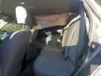 2010 NISSAN ROGUE
