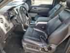 2014 FORD F-150 Lightning