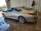 2020 LEXUS Es