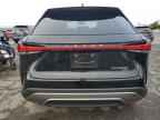2025 LEXUS Rx