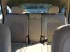 2012 HYUNDAI Veracruz