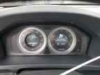 2013 VOLVO S60