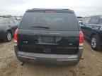 2003 SATURN Vue