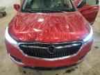 2020 BUICK ENCLAVE