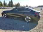 2024 BMW i4