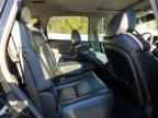 2012 ACURA MDX