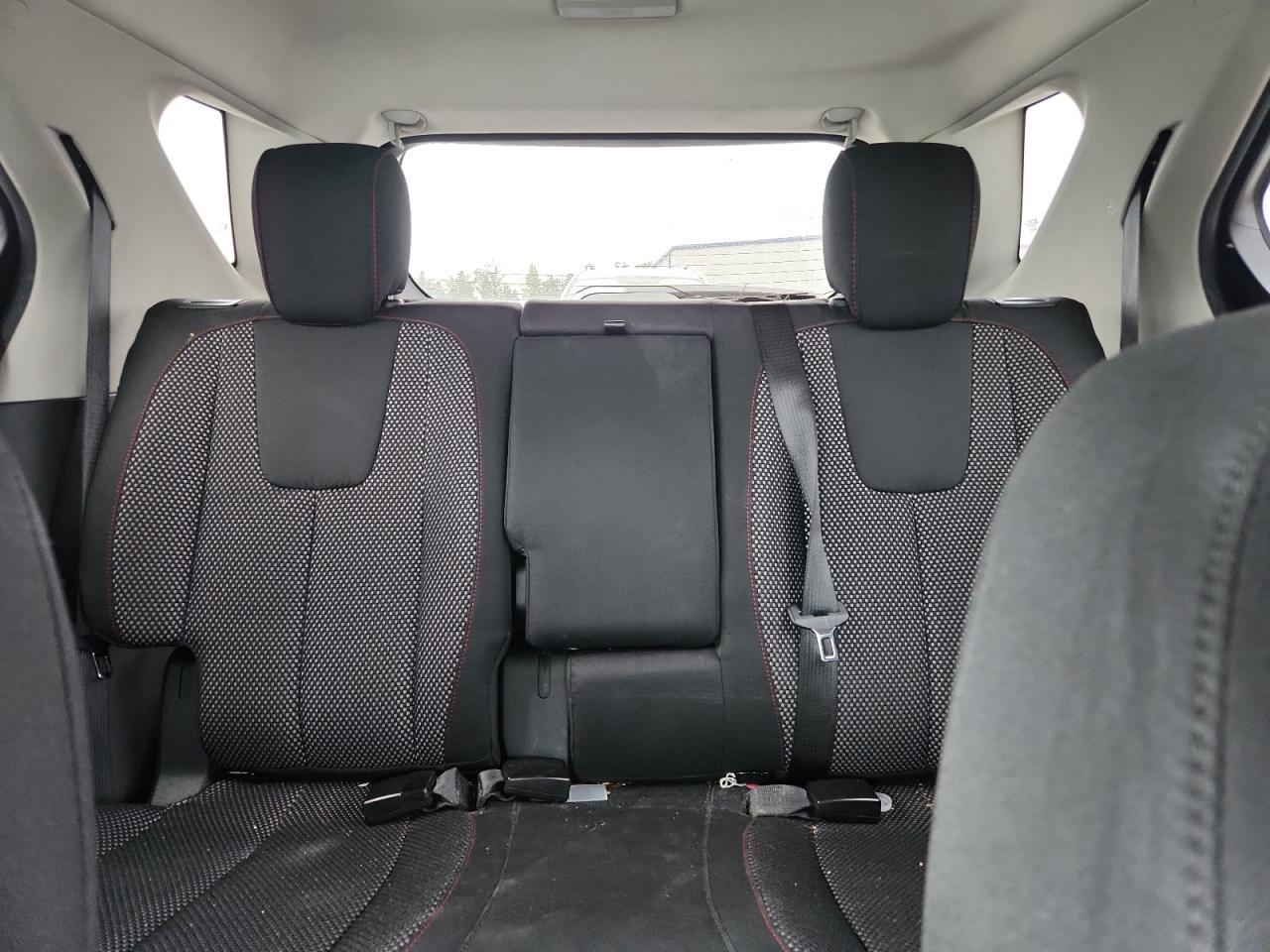 2012 CHEVROLET EQUINOX