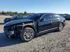 2014 LEXUS LS 460
