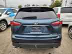 2015 LEXUS NX 200T