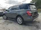 2019 FORD Expedition