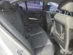 2009 BMW 3 SERIES