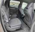 2014 CHEVROLET TRAVERSE