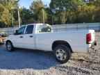 2006 DODGE Ram 2500