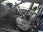 2004 JEEP Grand Cherokee