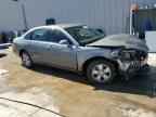 2008 CHEVROLET IMPALA